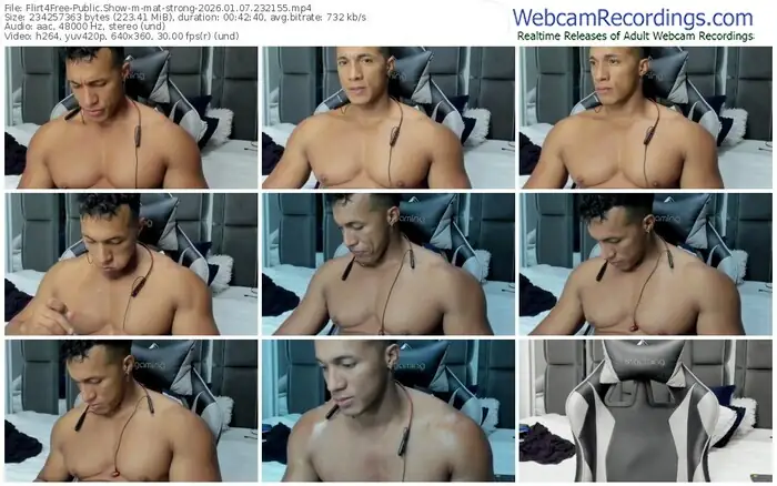 flirt4free-mat-strong-01-07-2026-23-21-55