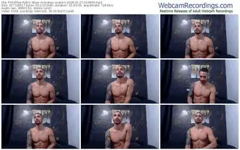 flirt4free-mateo-coopers-01-07-2026-02-44-09