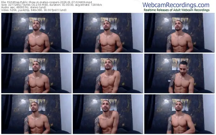 flirt4free-mateo-coopers-01-07-2026-02-44-09