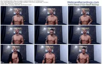 flirt4free-mateo-coopers-01-07-2026-03-58-00