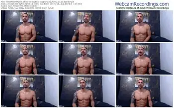 flirt4free-mateo-coopers-01-07-2026-05-31-03