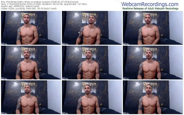 flirt4free-mateo-coopers-01-07-2026-05-31-03