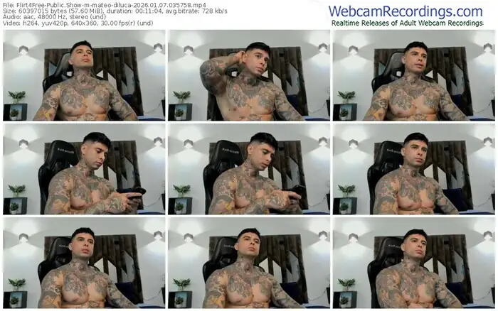 flirt4free-mateo-diluca-01-07-2026-03-57-58