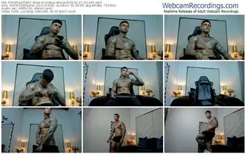 flirt4free-mateo-diluca-01-07-2026-21-14-45