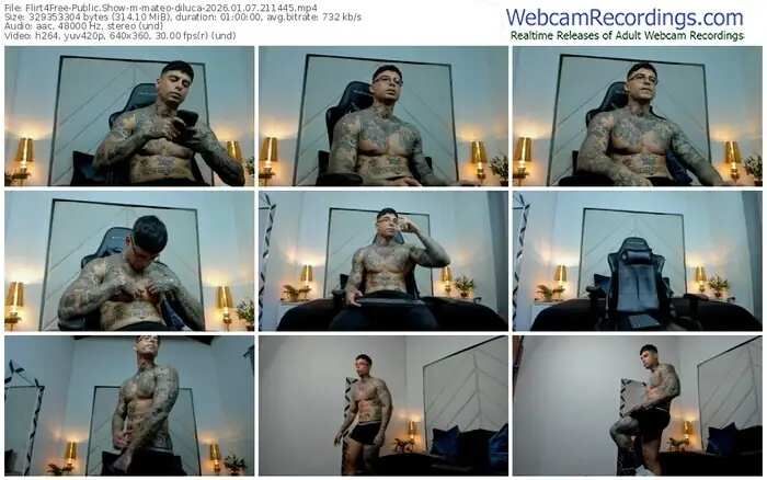 flirt4free-mateo-diluca-01-07-2026-21-14-45