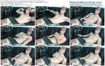 flirt4free-mathew-horny-01-07-2026-16-31-45
