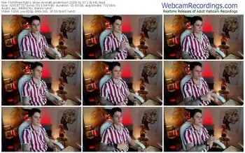 flirt4free-matt-andersson-01-07-2026-13-14-41