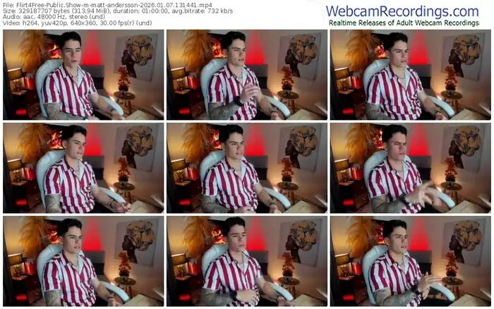 flirt4free-matt-andersson-01-07-2026-13-14-41