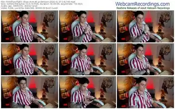 flirt4free-matt-andersson-01-07-2026-14-17-43