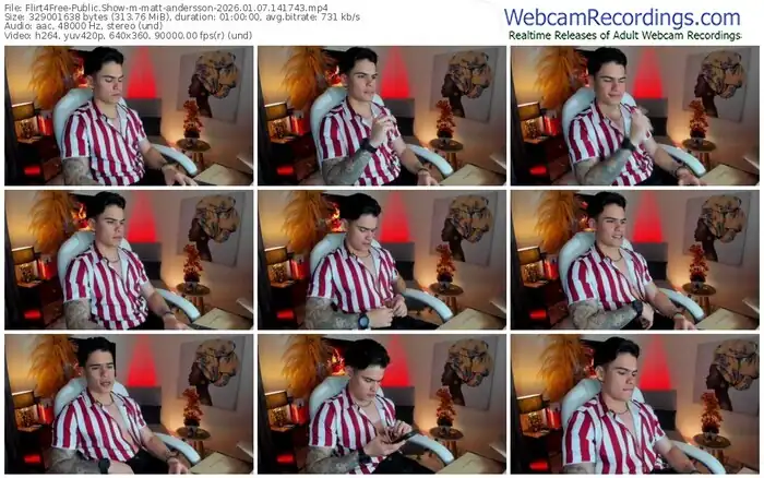 flirt4free-matt-andersson-01-07-2026-14-17-43