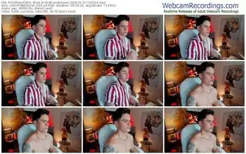 flirt4free-matt-andersson-01-07-2026-16-29-14