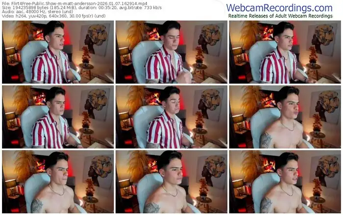 flirt4free-matt-andersson-01-07-2026-16-29-14