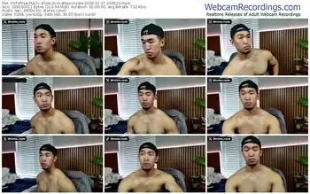 flirt4free-matteo-royale-01-07-2026-20-45-19