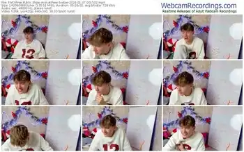 flirt4free-matthew-bieber-01-07-2026-00-15-02