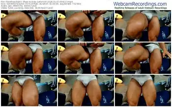 flirt4free-max-carterson-01-07-2026-00-41-13