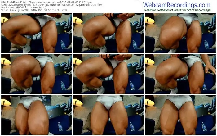 flirt4free-max-carterson-01-07-2026-00-41-13