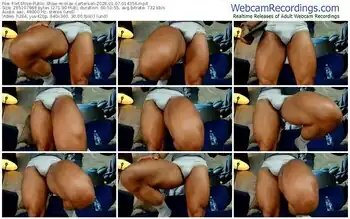 flirt4free-max-carterson-01-07-2026-01-43-56