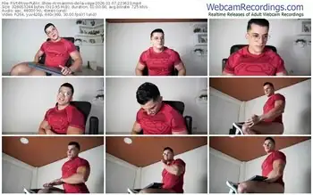 flirt4free-maximo-de-la-vega-01-07-2026-22-36-23