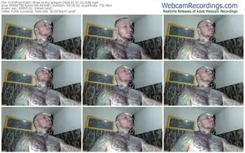 flirt4free-mc-gregorr-01-07-2026-01-16-38