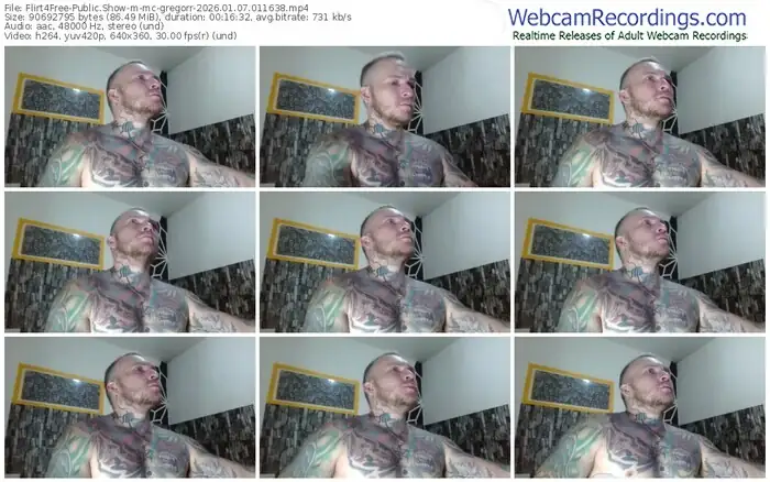 flirt4free-mc-gregorr-01-07-2026-01-16-38