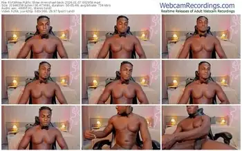 flirt4free-michael-beck-01-07-2026-00-29-58