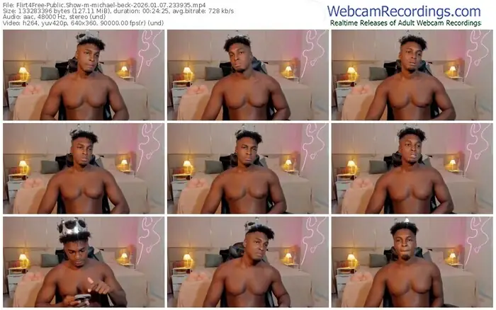 flirt4free-michael-beck-01-07-2026-23-39-35