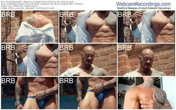 flirt4free-michael-fame-01-07-2026-14-01-15