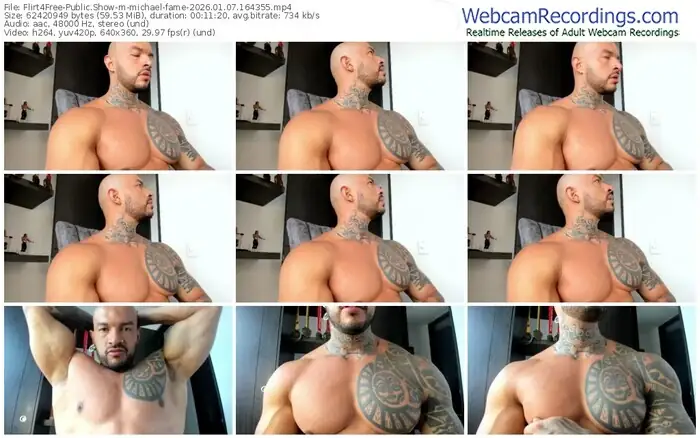 flirt4free-michael-fame-01-07-2026-16-43-55