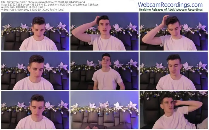 flirt4free-mikael-slow-01-07-2026-04-46-03