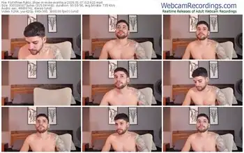 flirt4free-mike-montoya-01-07-2026-02-16-22