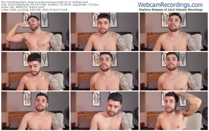 flirt4free-mike-montoya-01-07-2026-03-20-42