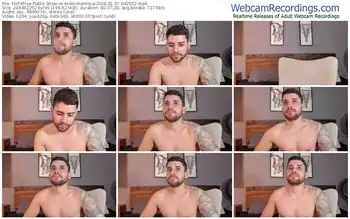 flirt4free-mike-montoya-01-07-2026-04-25-52