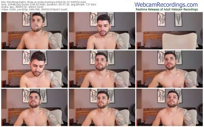 flirt4free-mike-montoya-01-07-2026-04-25-52