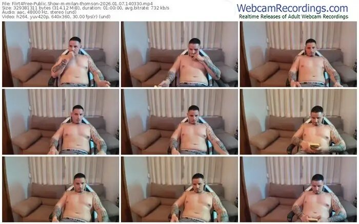 flirt4free-milan-thomson-01-07-2026-14-03-30