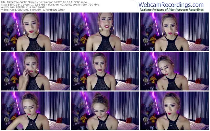 flirt4free-chelzea-marie-01-07-2026-11-36-05