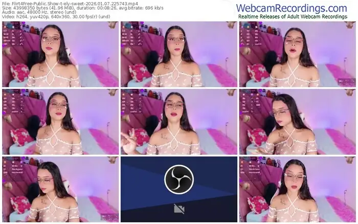 flirt4free-ely-sweet-01-07-2026-22-57-43