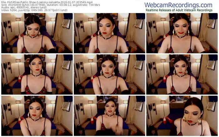 flirt4free-jammy-salsalita-01-07-2026-20-35-49