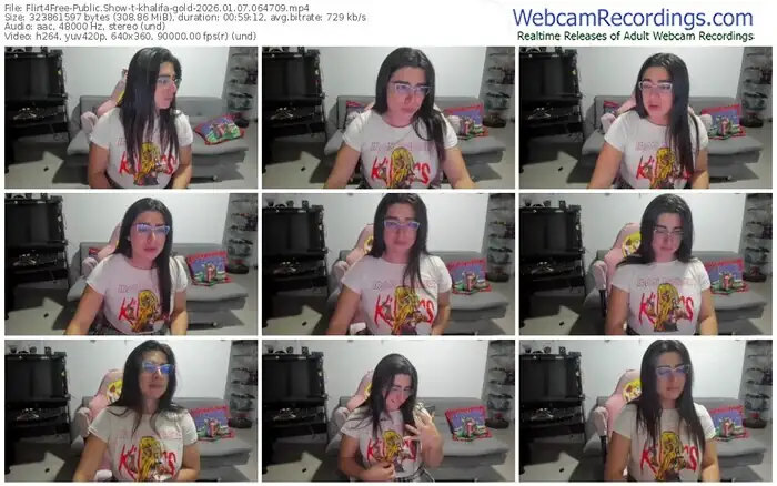 flirt4free-khalifa-gold-01-07-2026-06-47-09