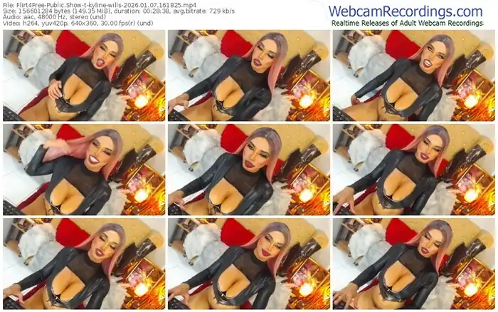 flirt4free-kyline-wills-01-07-2026-16-18-25