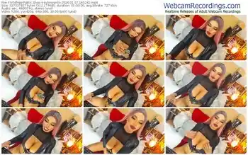 flirt4free-kyline-wills-01-07-2026-16-52-42