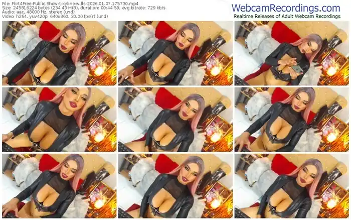 flirt4free-kyline-wills-01-07-2026-17-57-30