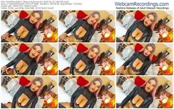 flirt4free-kyline-wills-01-07-2026-18-54-36