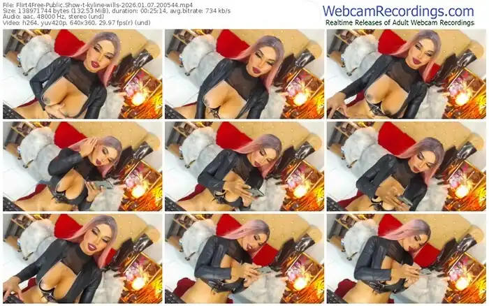 flirt4free-kyline-wills-01-07-2026-20-05-44