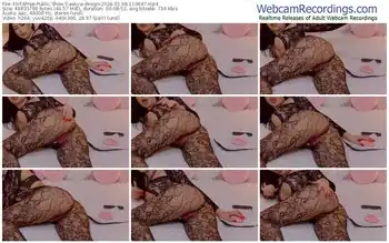 flirt4free-aaliya-design-01-08-2026-11-06-47