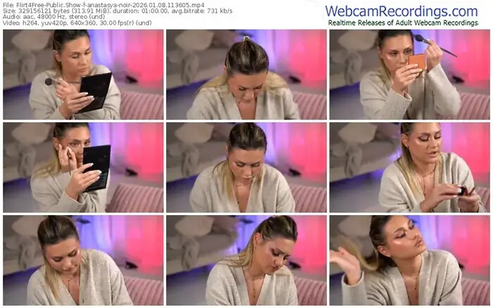 flirt4free-anastasya-noir-01-08-2026-11-36-05