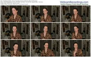 flirt4free-ariadna-silver-01-08-2026-11-16-59