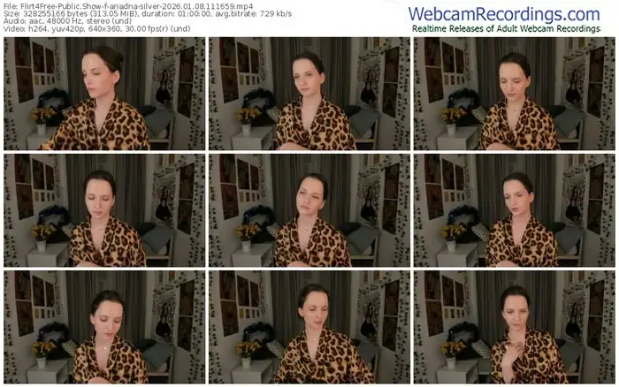 flirt4free-ariadna-silver-01-08-2026-11-16-59