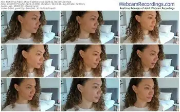 flirt4free-ashley-ross-01-08-2026-10-01-38