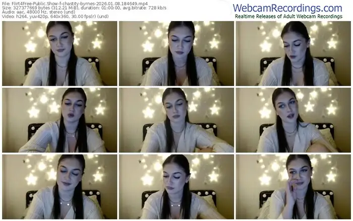 flirt4free-chastity-byrnes-01-08-2026-18-46-49