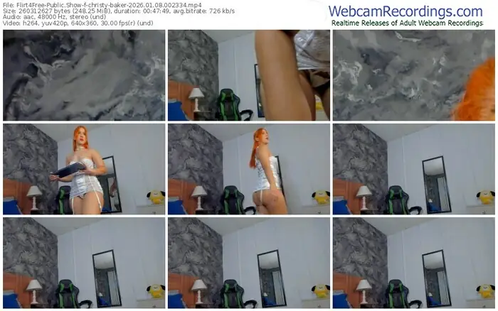flirt4free-christy-baker-01-08-2026-00-23-34